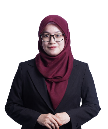 Puan Siti Asma binti Abd Latif