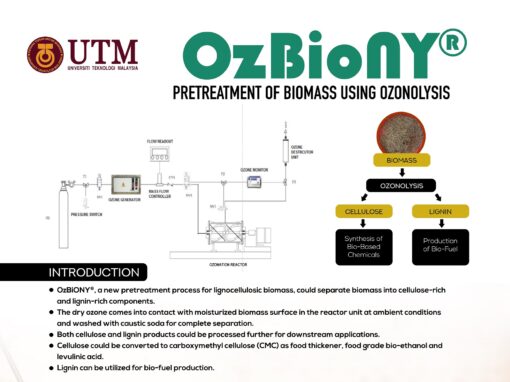 OzBioNY