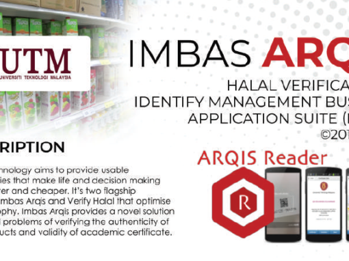 IMBAS