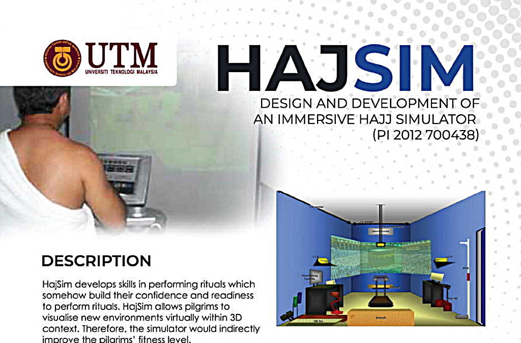 HAJSIM