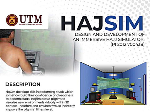 HAJSIM