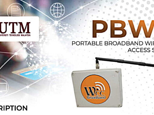 PBWA