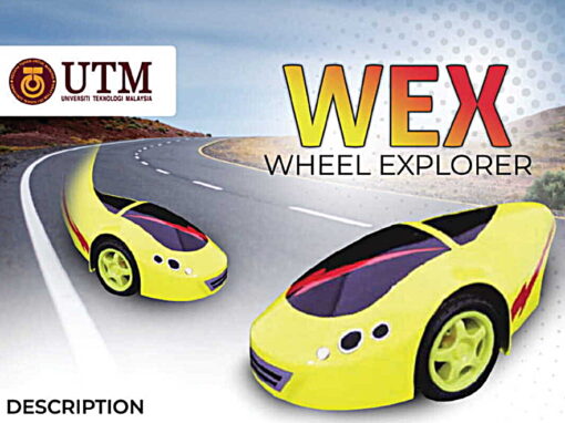WEX